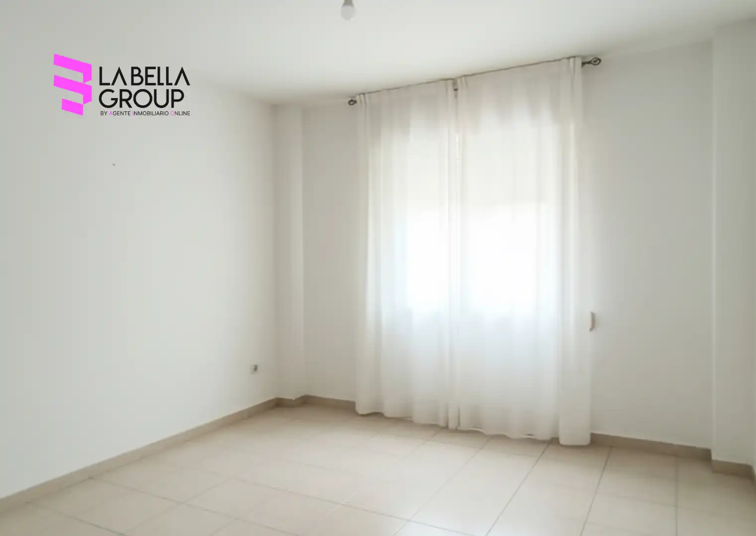 Casa in vendita a Calle el Tejar, imagen 7
