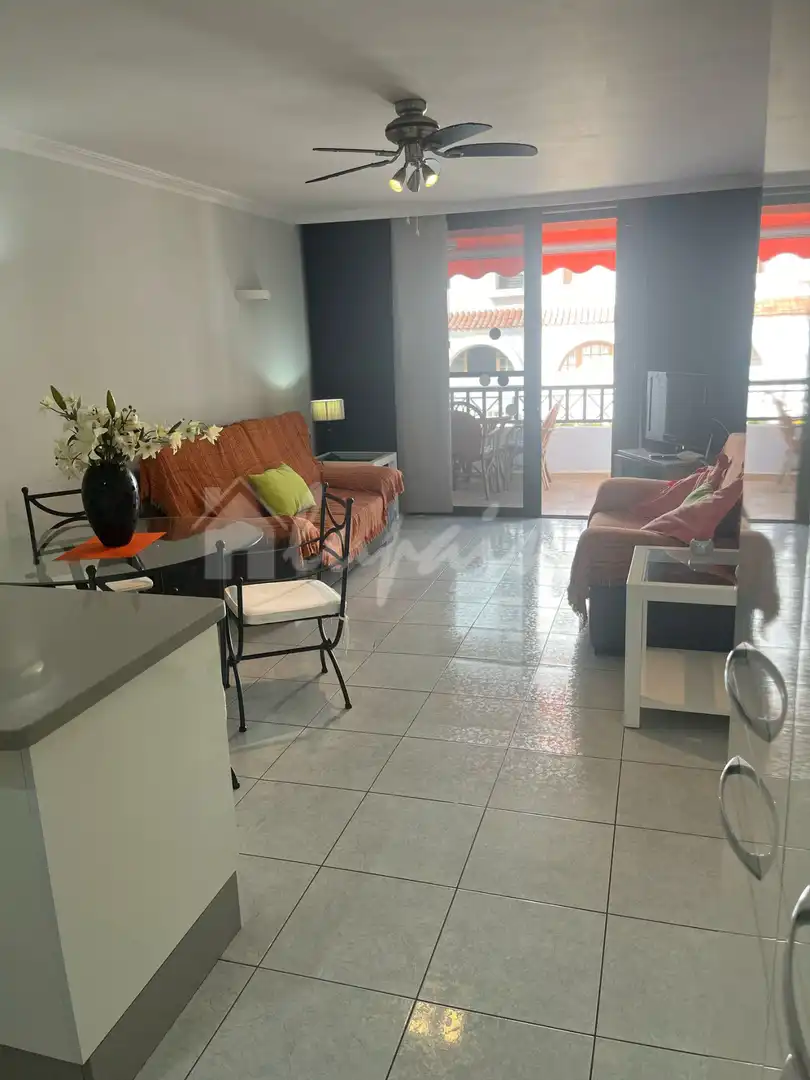 Apartment mit Aufzug zum Verkauf in Playa de las Américas, imagen 21