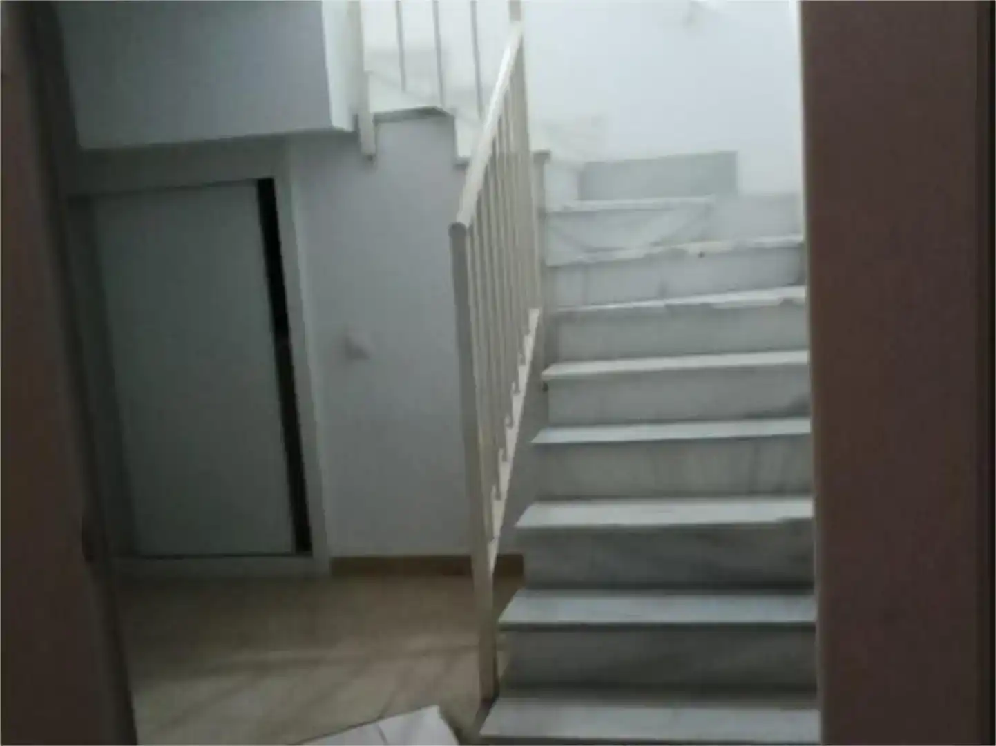 Casa o chalet en venta en Málaga Capital con Piscina y Balcón