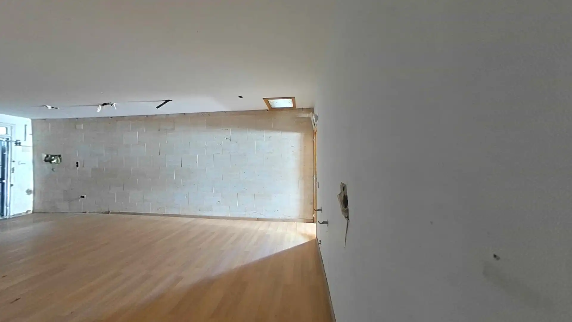 Study for sale in Terrassa  with Terrace