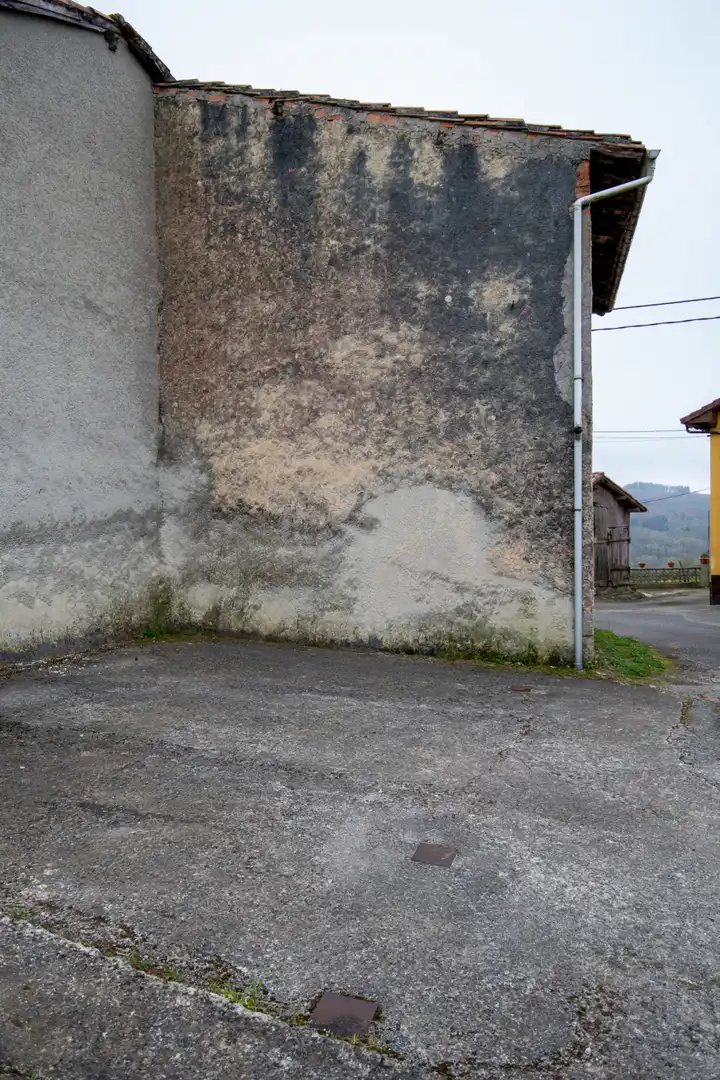 Adossat en venda a Cabranes - Piñera, imagen 2