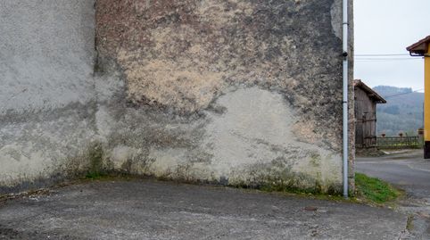 Foto 2 de Casa adosada en venta en Cabranes - Piñera, Cabranes, Asturias