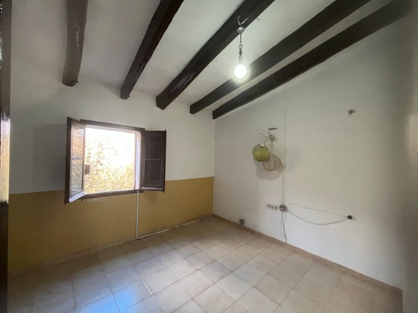 Finca rústica en venta en La Cellera de Ter