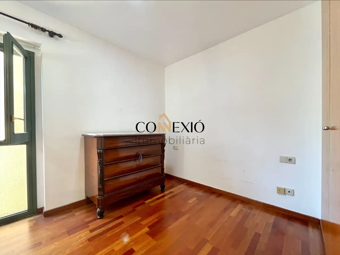 Appartamento con terrazza in vendita a Centre - Barri Vell, imagen 7