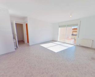 Sala d'estar de Àtic en venda en Sant Pere de Ribes amb Terrassa i Forn