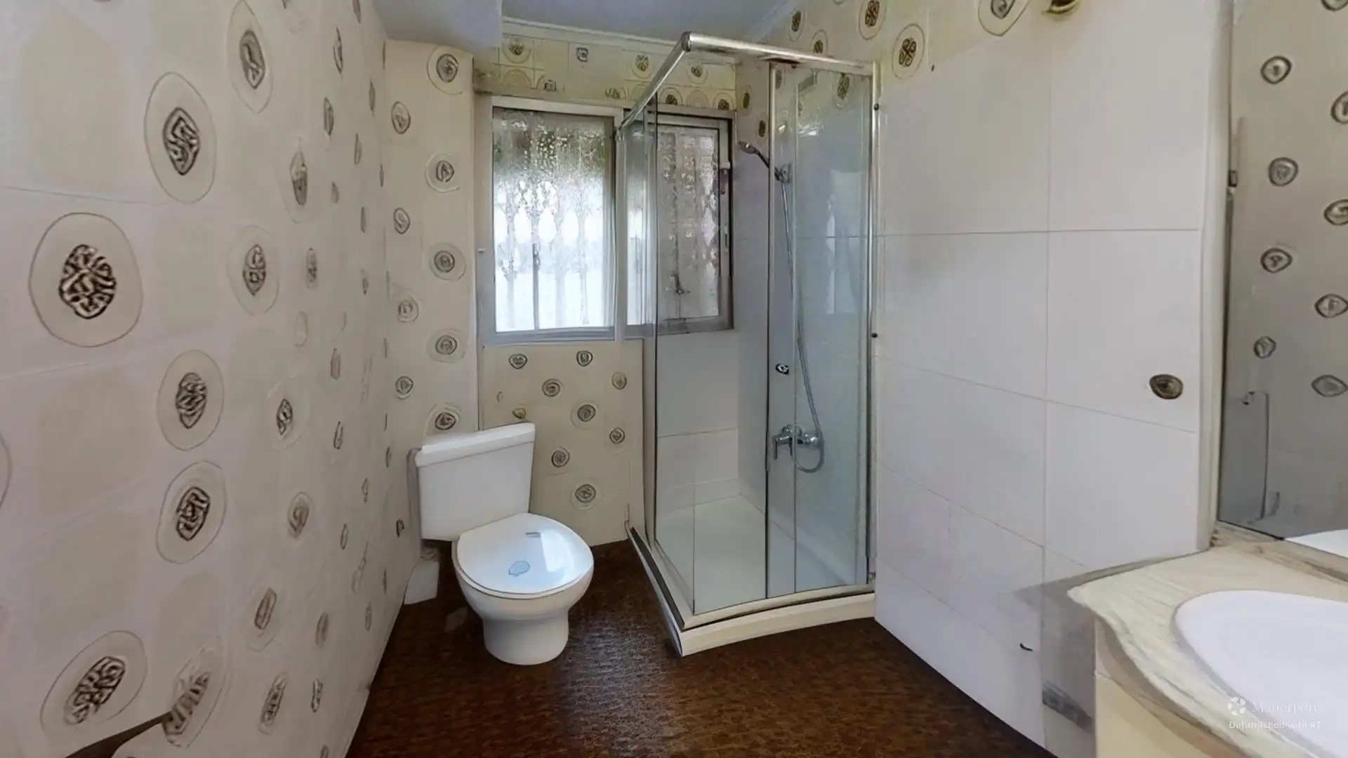 Appartamento con terrazza in vendita a Calle ERUDITO PAGES, imagen 46