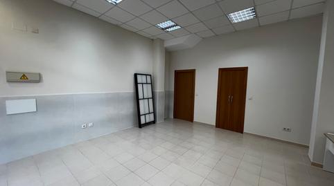 Photo 4 of Premises to rent in Rúa Ría Do Ferrol, 8, Arteixo pueblo, A Coruña