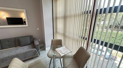 Foto 4 de Piso en venta en Alpedrete, Madrid