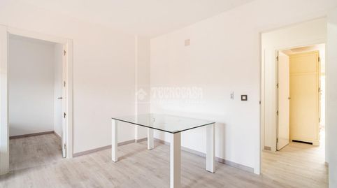 Foto 3 von Wohnung zum Verkauf in Cerrillo de Maracena - Periodistas, Granada Capital