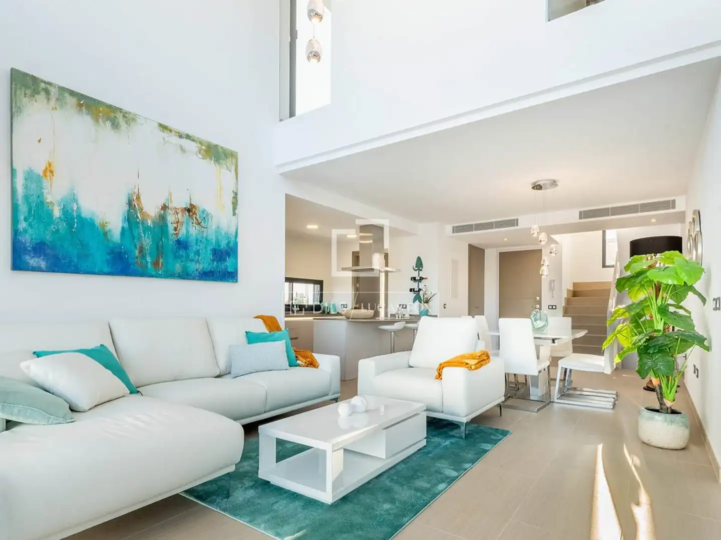 Villa avec piscine à vendre à Colònia de Sant Pere, imagen 7