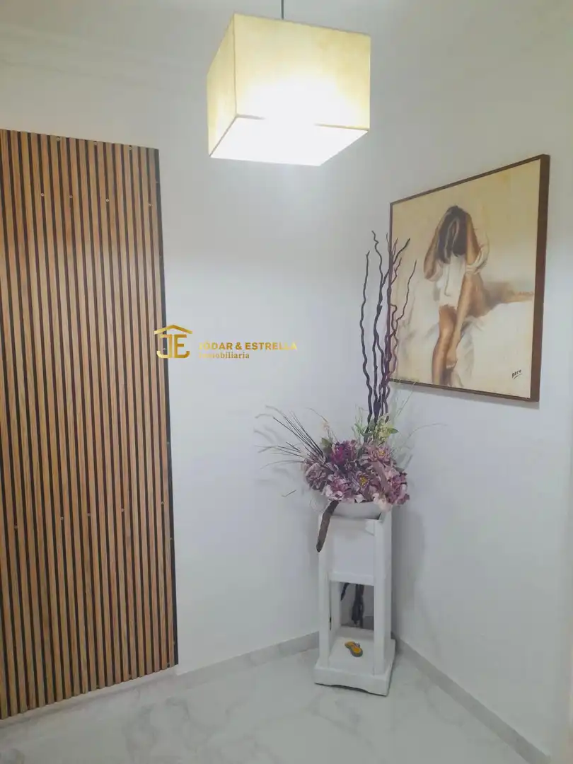 Piso en venta en Sutullena