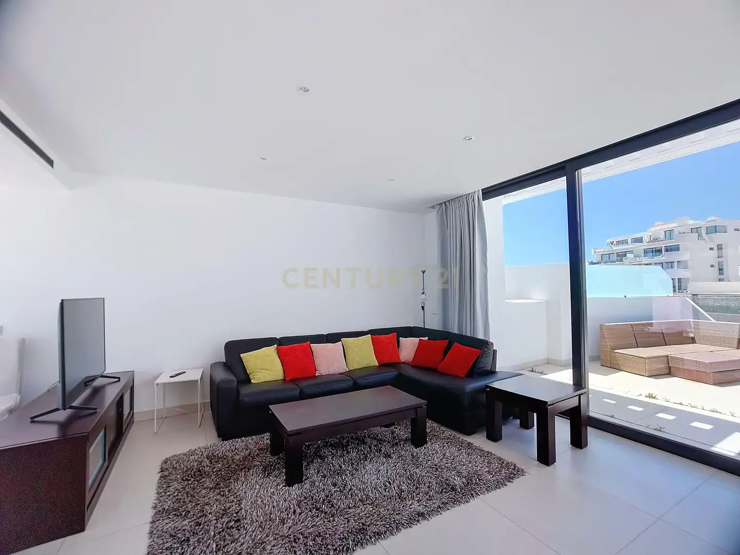 Apartament en venda a Avenida 8 de Marzo 8, imagen 27