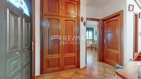 Foto 3 de Casa o xalet en venda a Camiño Viloura, Sardoma - Castrelos, Vigo