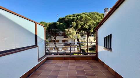 Foto 4 von Maisonette zur Miete in Carretera de la Fosca, Centre, Palamós