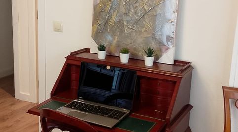 Foto 4 de Pis en venda a Calle Palacio Valdés, 6, Salesas - Foncalada - Campoamor, Oviedo