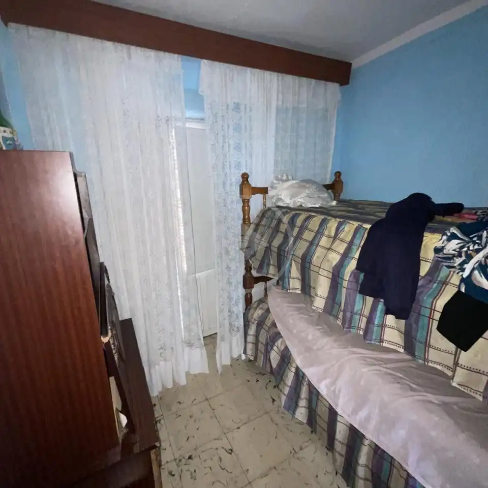 House for sale in Bailén, imagen 25