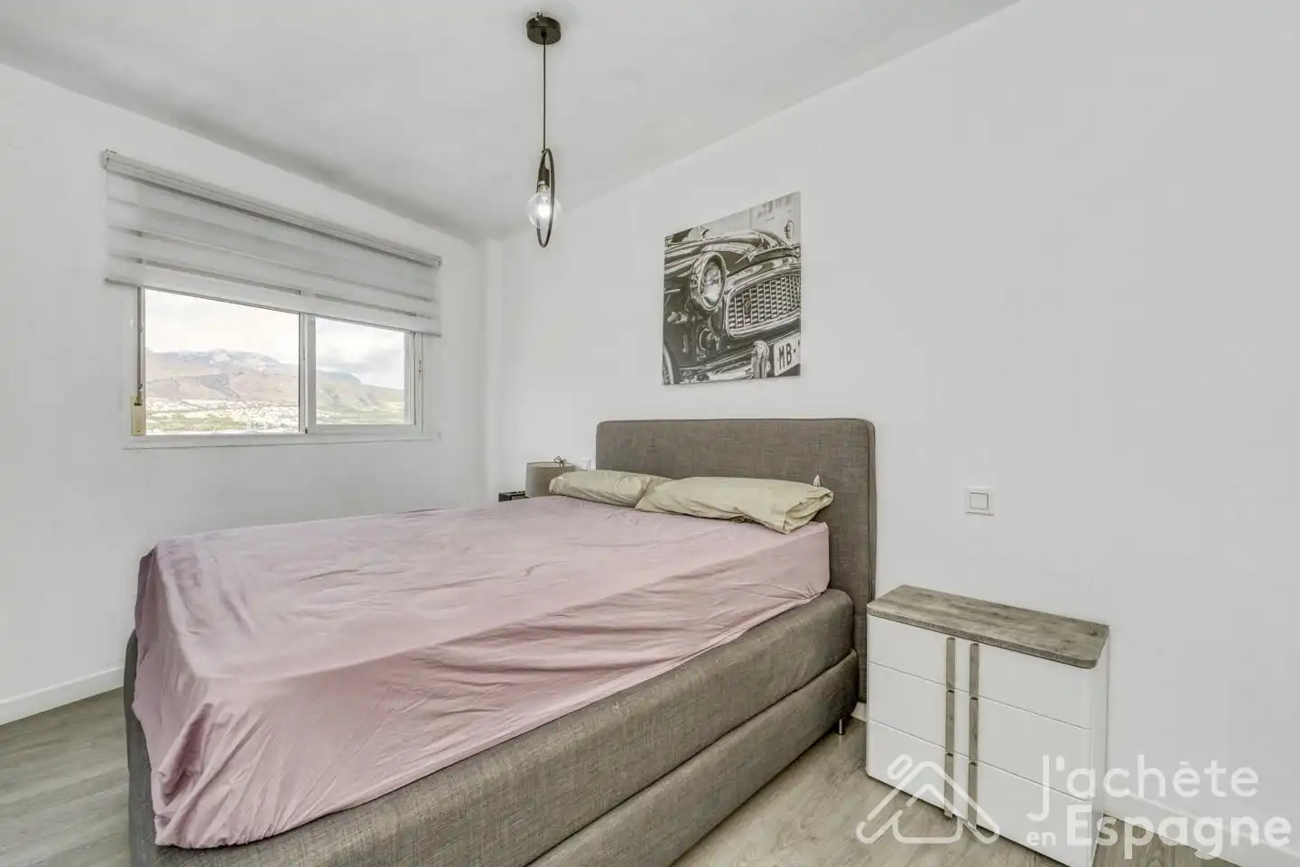 Ático con ascensor en venta en Mestral, imagen 27