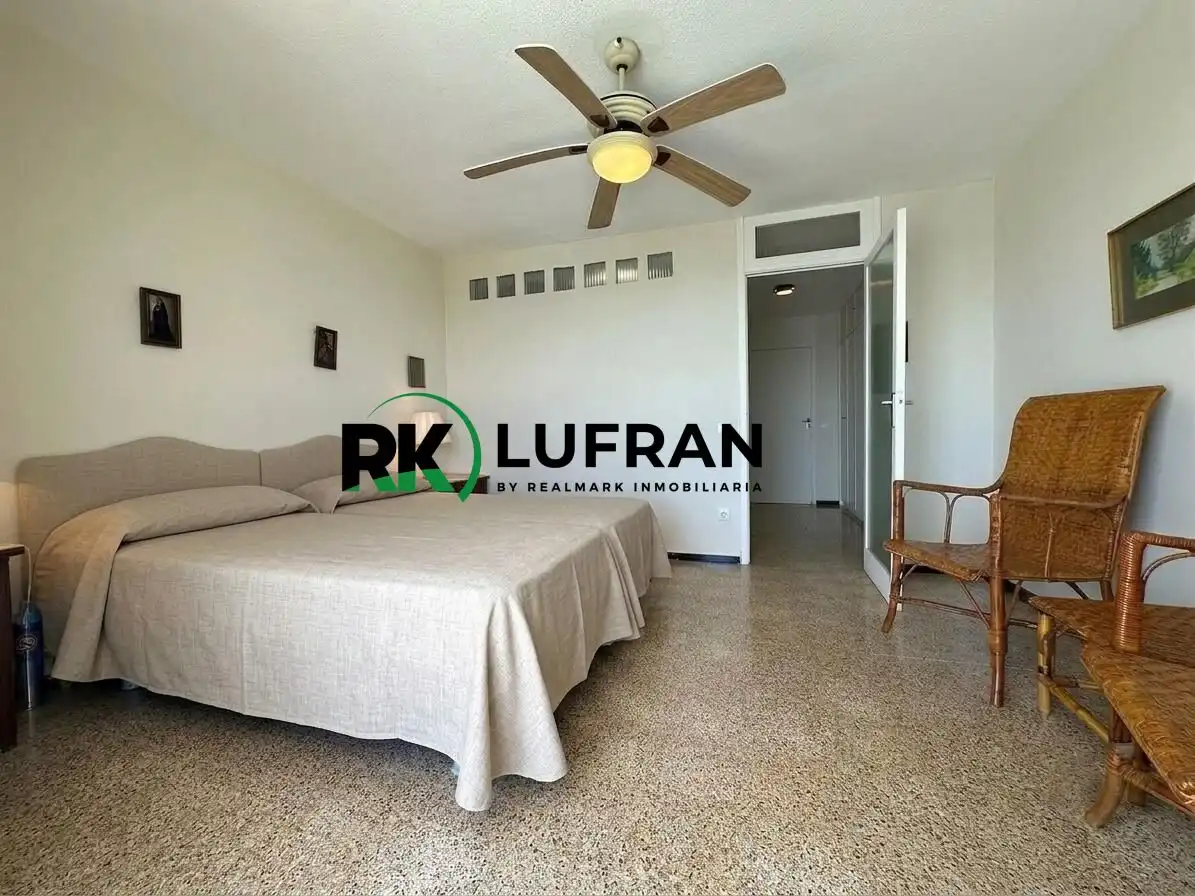 Wohnung mit Aufzug zum Verkauf in Playa de San Juan - El Cabo de las Huertas, imagen 21