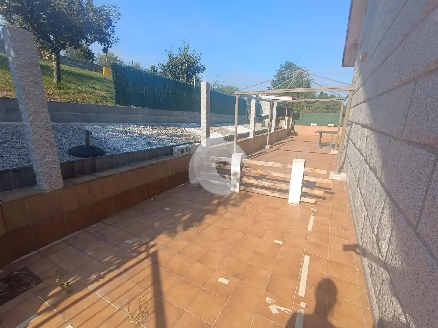 Maison avec terrasse à vendre à Barbadás, imagen 28