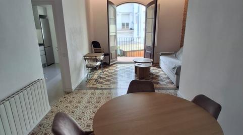 Photo 2 of Flat to rent in Carrer de Les Moles, Barri Gòtic, Barcelona