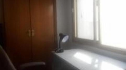 Photo 4 of Apartment to share in Pajaritos, Granada