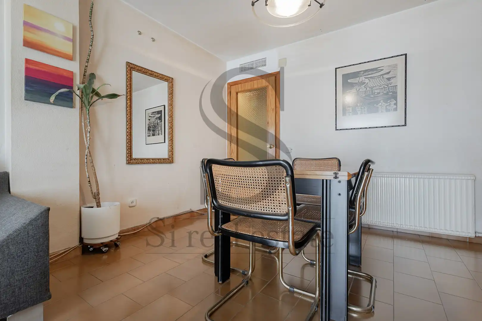 Wohnung mit Terrasse zum Verkauf in Avinguda Meridiana, imagen 3