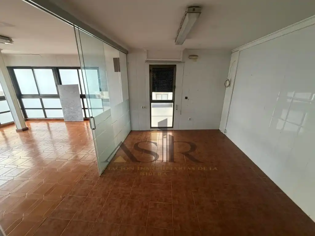 Altri con ascensore in vendita a Calle Doctor Faustino Blasco, imagen 23