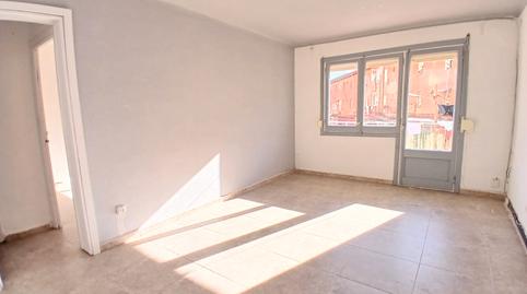 Photo 3 of Flat for sale in Passeig D'urrutia, El Turó de la Peira,  Barcelona Capital