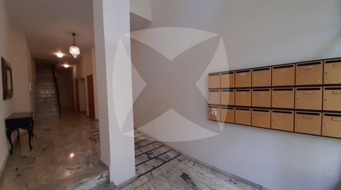 Foto 2 de Àtic de lloguer a Valdepasillas - La Paz - Huerta Rosales, Badajoz Capital