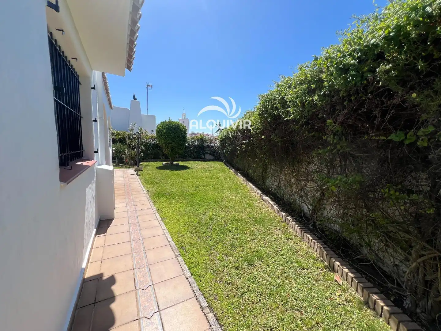 Chalet en venta en Sector N, imagen 26