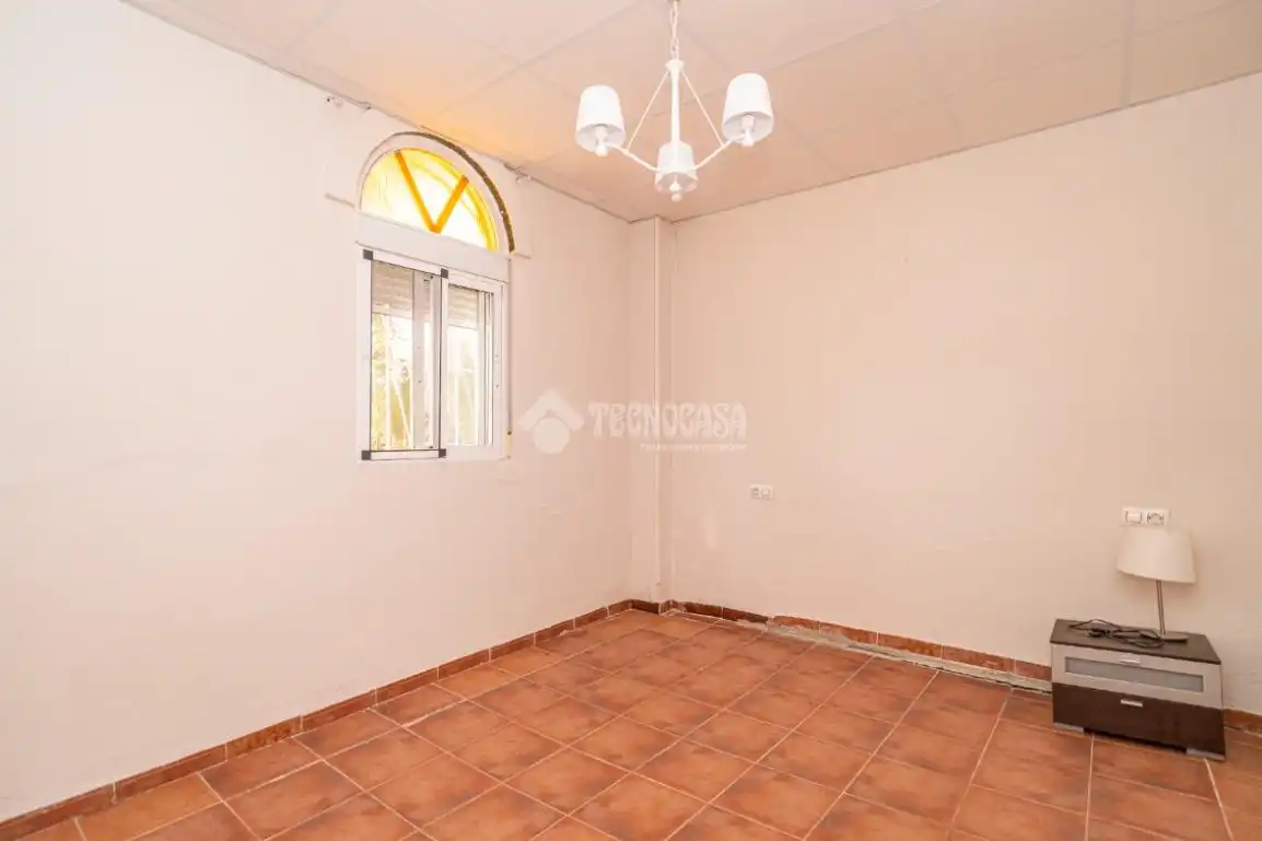 Casa rustica in vendita a Centro ciudad, imagen 24