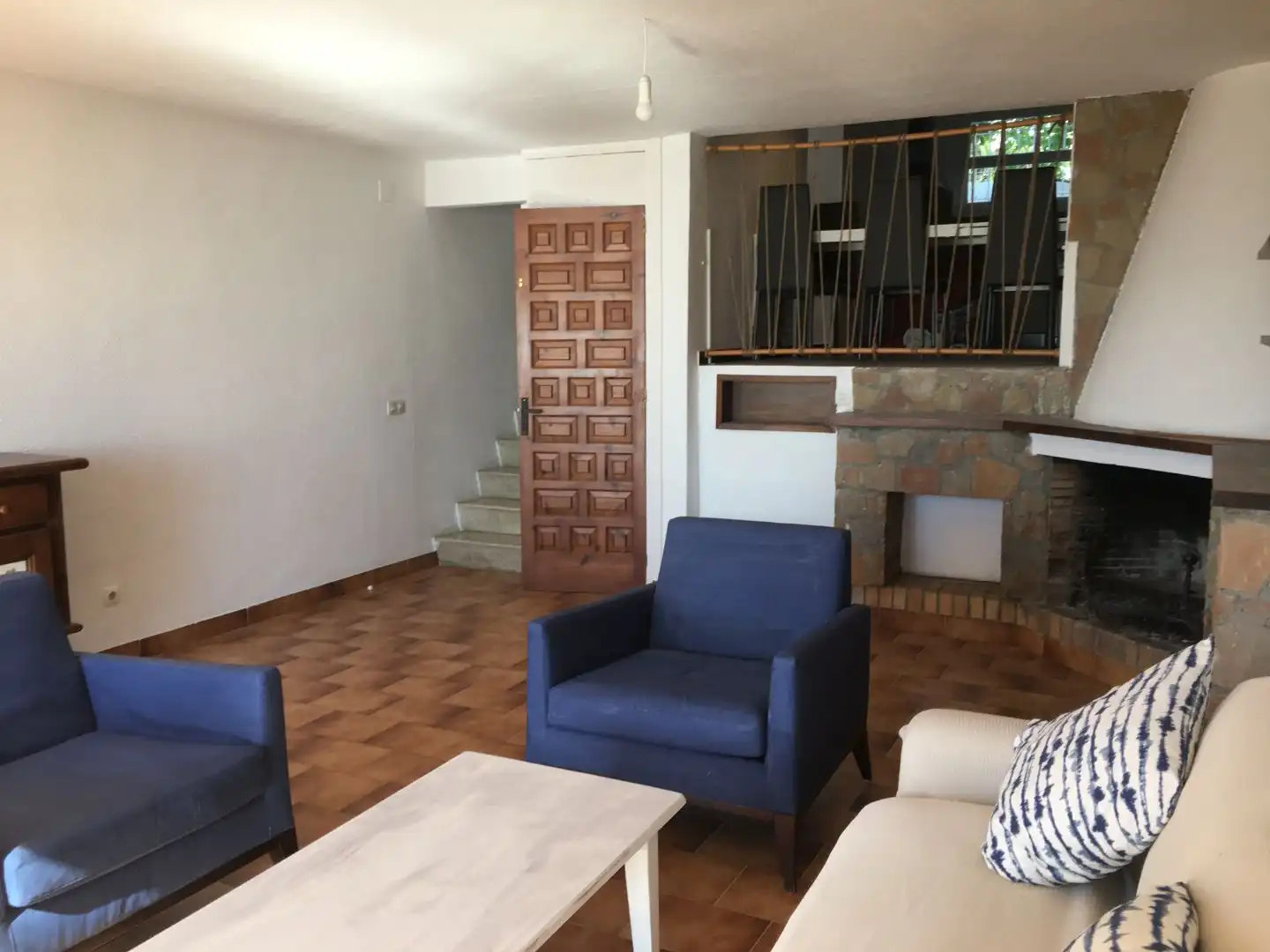 Casa bifamiliare in vendita a carretera del far 31, imagen 9
