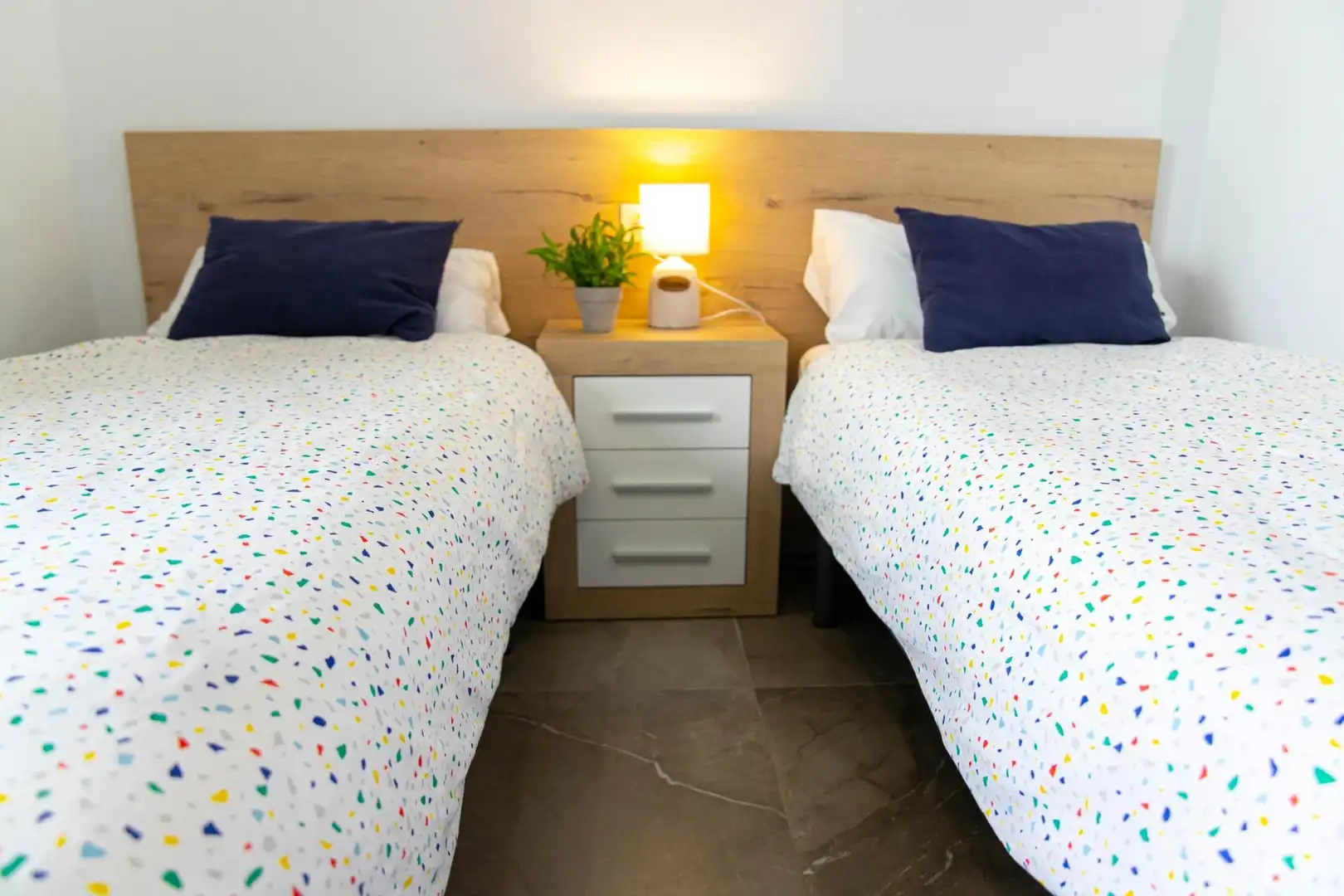 Apartment mit Pool zum Verkauf in Calle San Pascual, imagen 26
