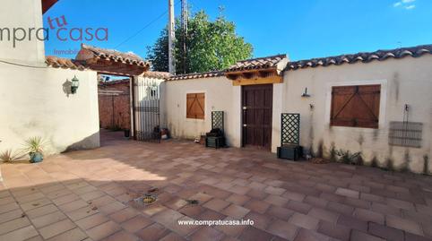 Photo 3 of Country house for sale in Añe, Segovia