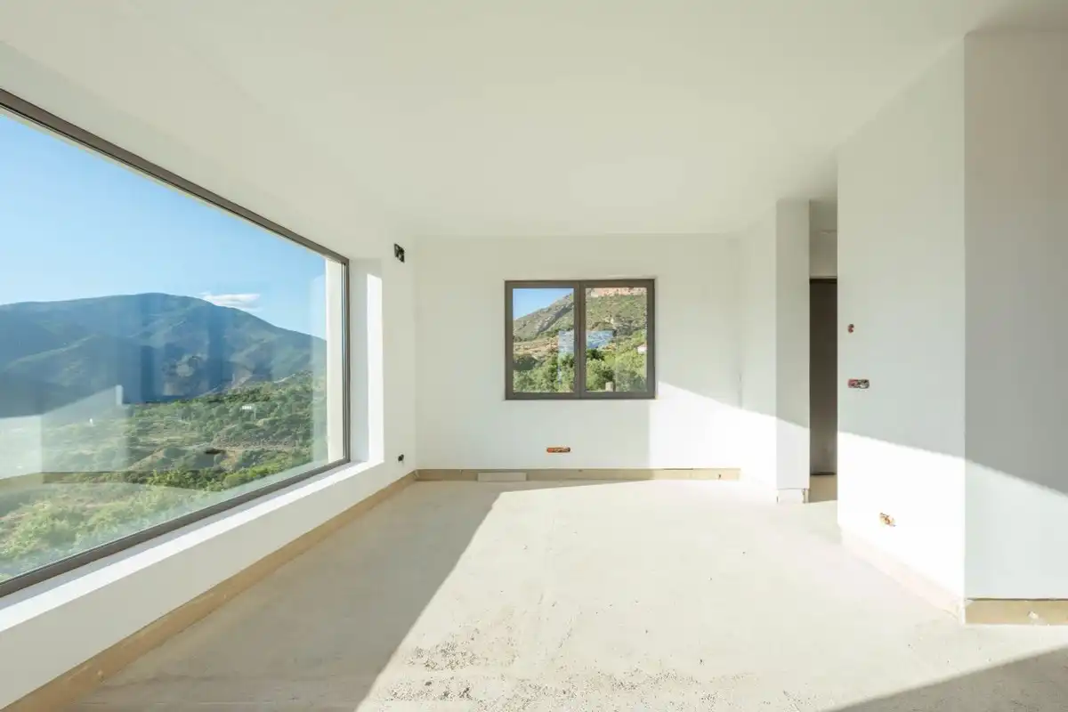 Houses for sale in Alhendín  with Air Conditioner, Terrace and Internet