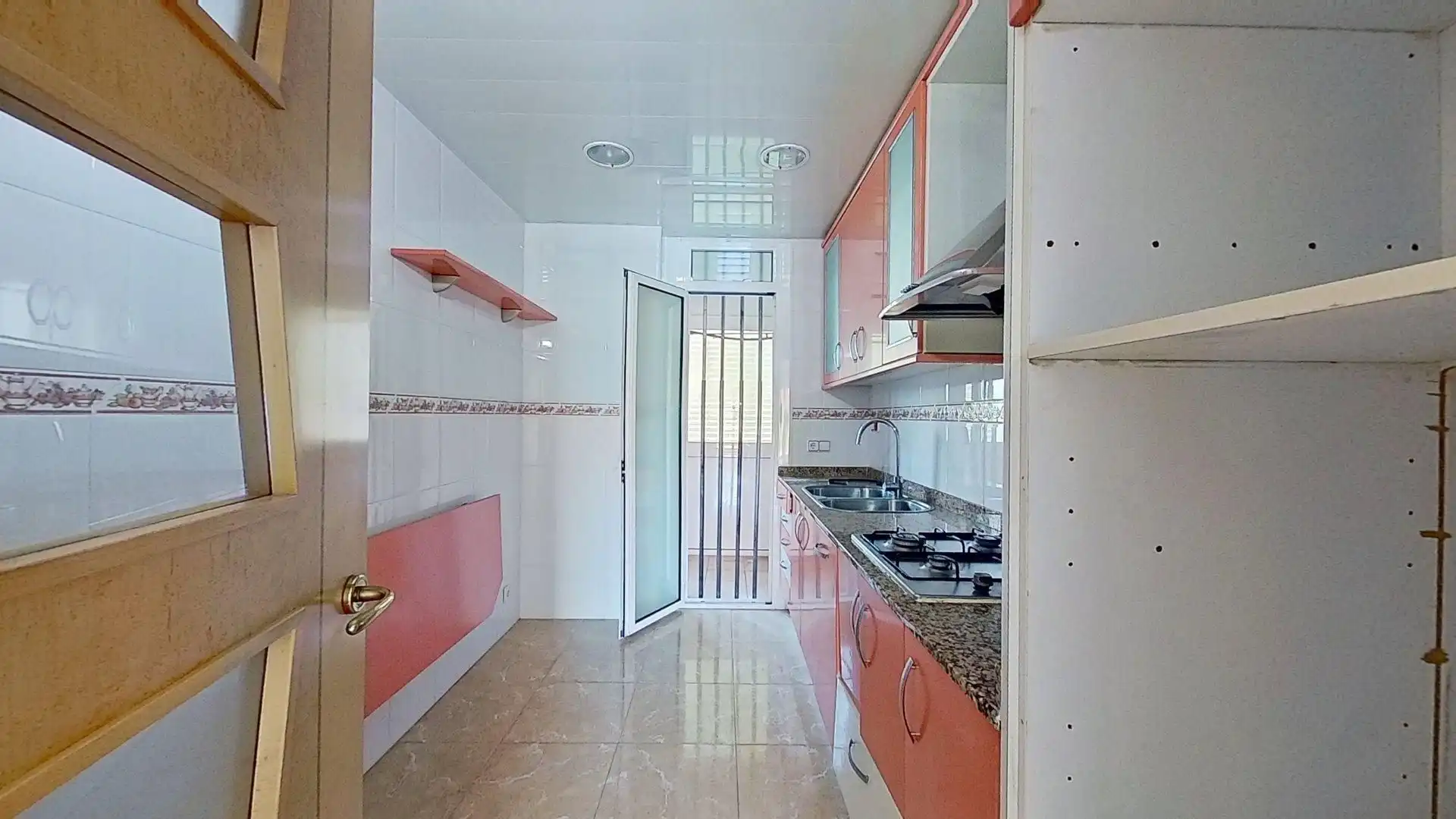 Appartement avec ascenseur à vendre à l´Eramprunyà, imagen 18