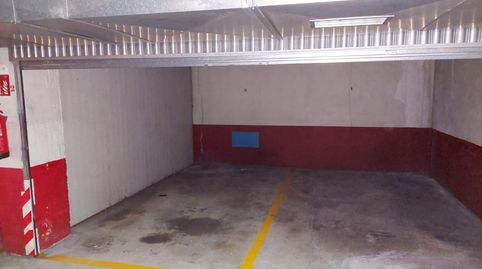 Garajes en Mariñamansa - Cuña, immagine 3