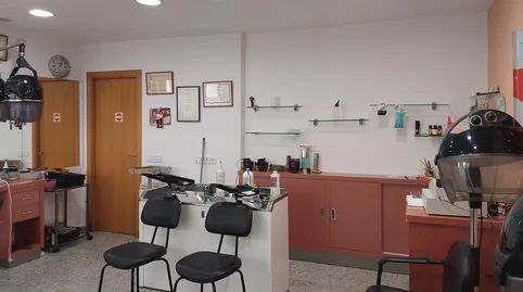 Foto 5 von Geschaftsraum zum Verkauf in Campdevànol, Girona