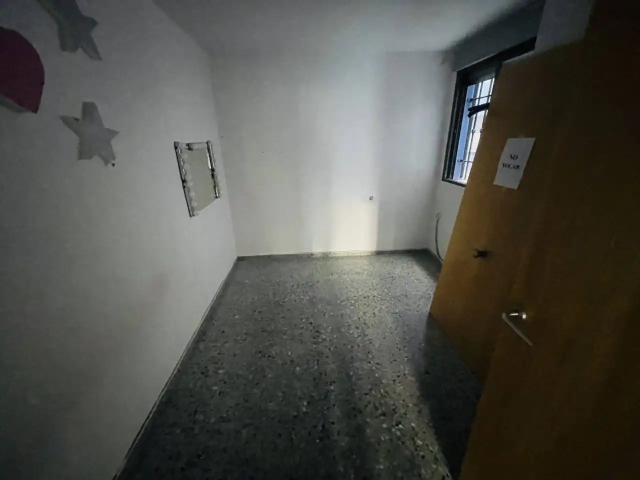 Apartamento en venta en Alcantarilla con Trastero