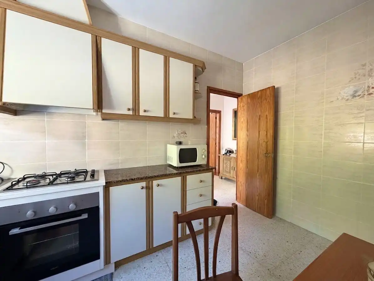 Casa en venda a Aiguaviva Parc, imagen 23