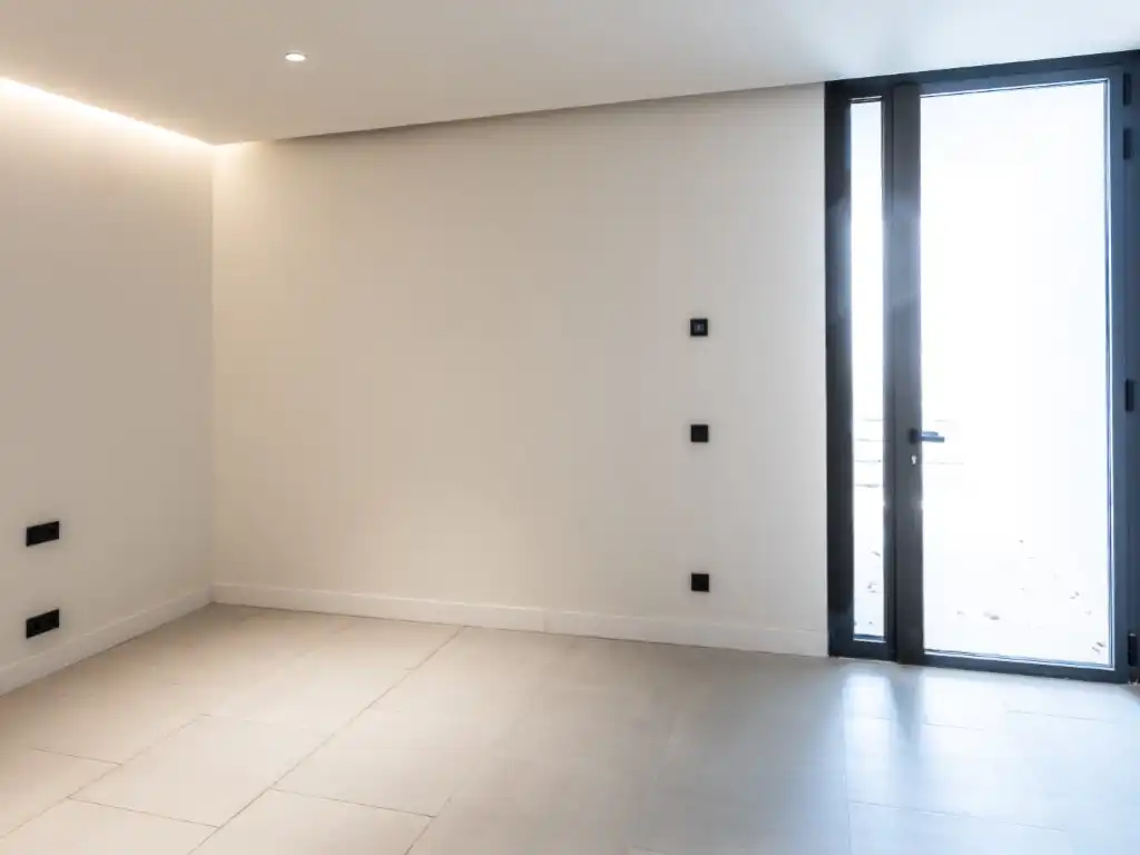Casa en venta en Carrer de Can Ros, imagen 21