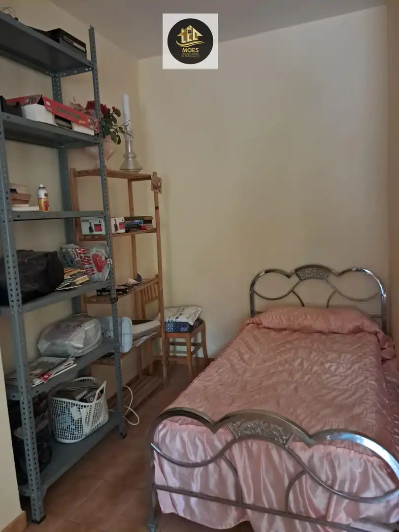Maison avec terrasse à vendre à Centro ciudad, imagen 14