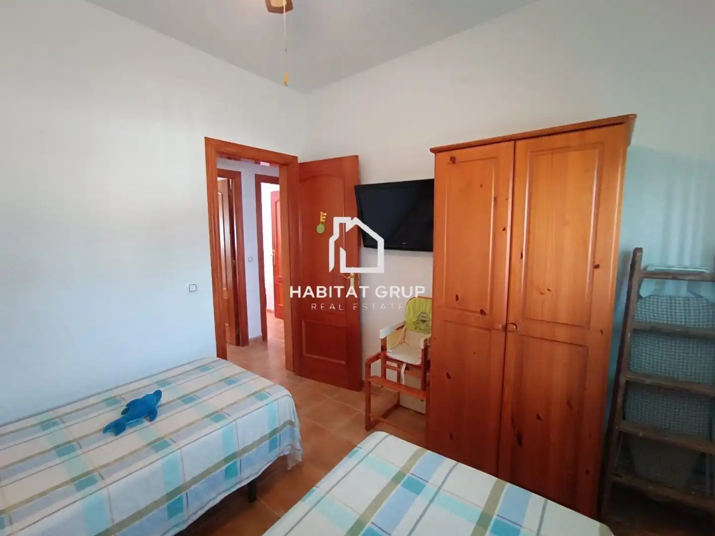 Maison avec piscine à vendre à Montbarbat, imagen 33