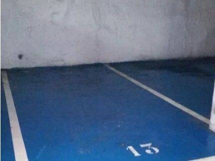 Garaje en Venta en Passatge de Salvadors, 2 en Santa Eulàlia