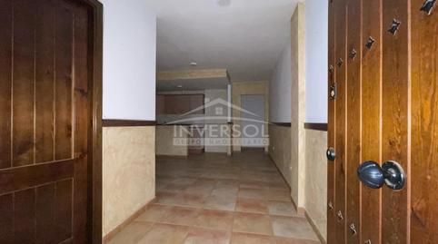Foto 5 de Apartament en venda a Barrio Guarros, 1a, Paterna del Río, Almería