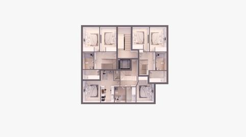 Photo 5 of Attic for sale in Colònia Sant Jordi, Ses Salines