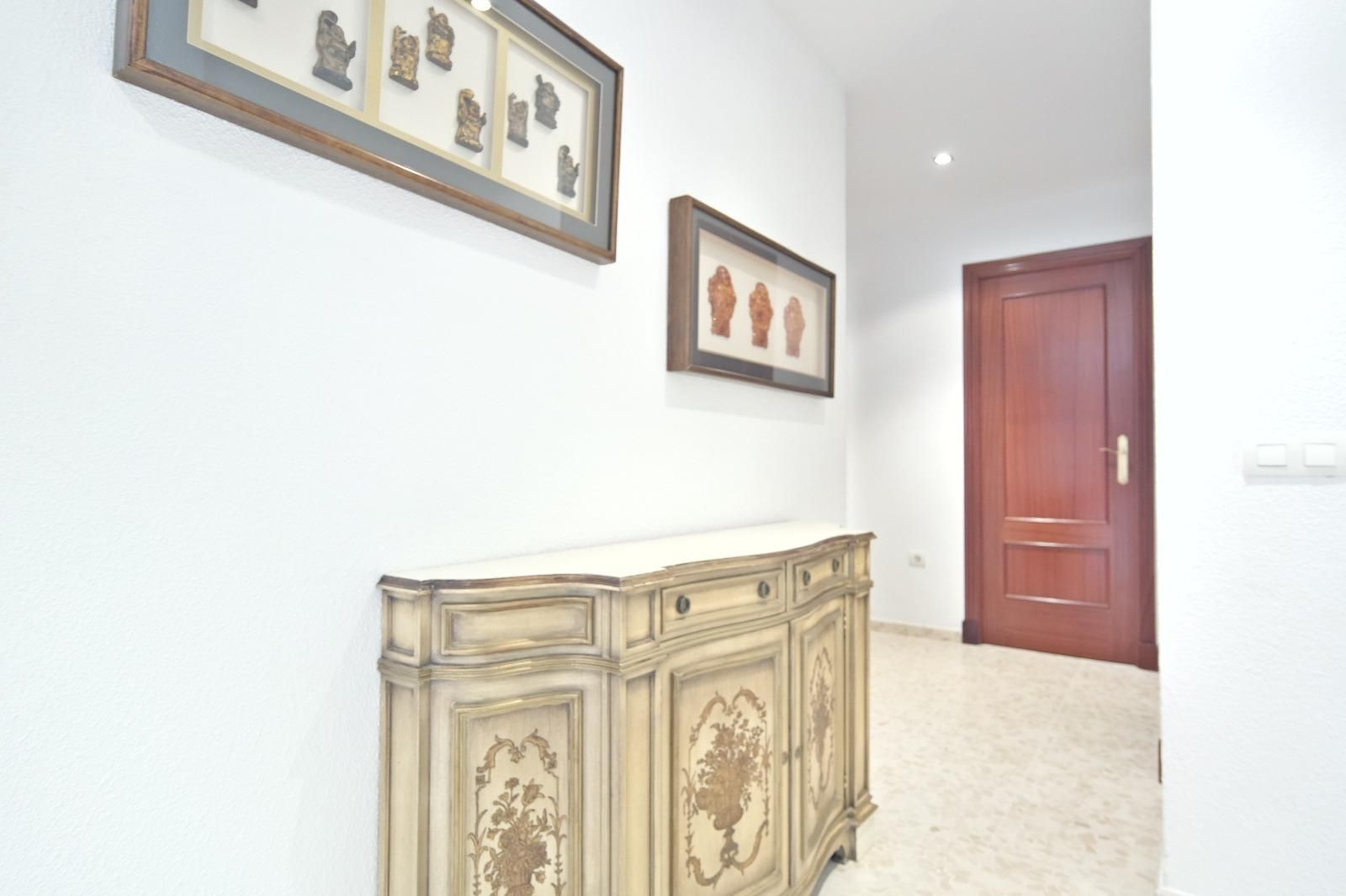 Casa adosada en venta en Jerez de la Frontera con Aire acondicionado y Terraza