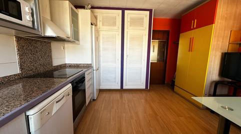 Photo 3 of Duplex for sale in Carrer de L'illa Cabrera, Malilla, Valencia