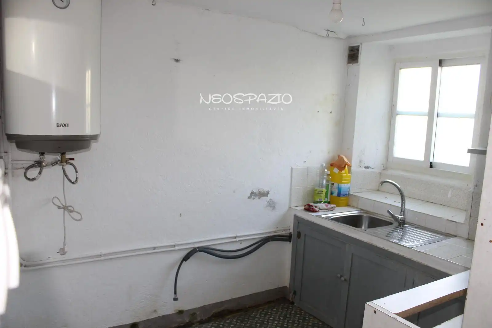 Casa in vendita a Aldea - San Pedro - Begonte, imagen 22