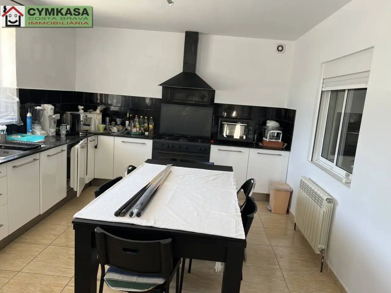 Houses for sale in Lloret Blau - La Creu de Lloret